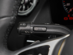 2022款 EQA 260