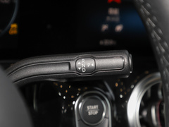 2022款 EQA 260