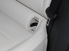 2022款 EQA 260