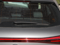 2022款 EQA 260