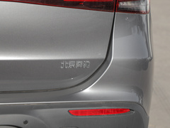 2022款 EQA 260