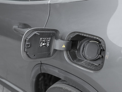 2022款 EQA 260
