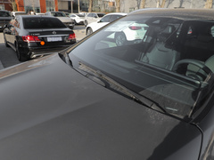 2022款 EQA 260