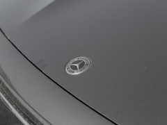 2022款 EQA 260
