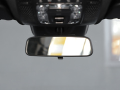 2022款 EQA 260