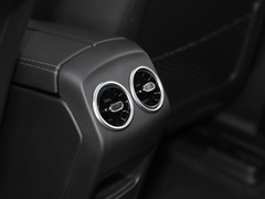 2022款 EQA 260