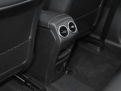 2022款 EQA 260