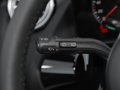 2022款 EQA 260