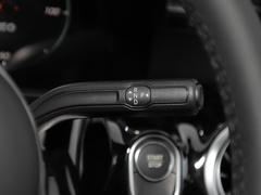 2022款 EQA 260
