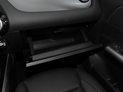 2022款 EQA 260