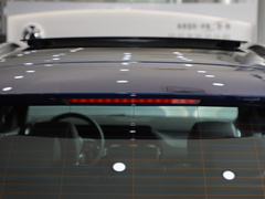2022款 EQA 260