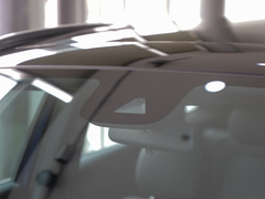 2022款 EQA 260