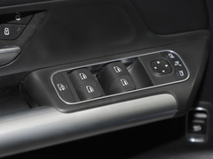2022款 EQA 260
