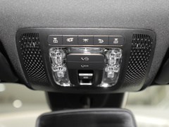 2022款 EQA 260
