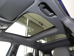 2022款 EQA 260