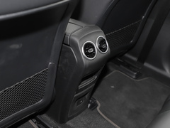 2022款 EQA 260
