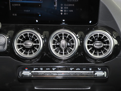 2022款 EQA 260