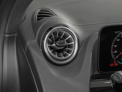 2022款 EQA 260