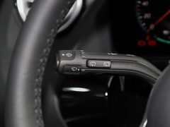 2022款 EQA 260