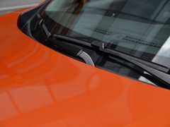 2022款 创酷RS 1.5T CVT酷
