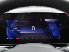 2022款 创酷RS 1.5T CVT酷