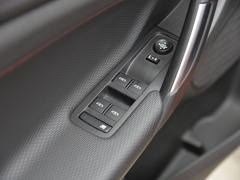 2022款 创酷RS 1.5T CVT酷