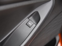 2022款 创酷RS 1.5T CVT酷