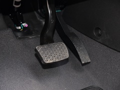 2022款 创酷RS 1.5T CVT酷