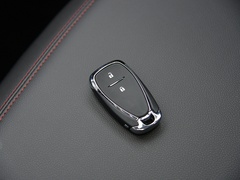 2022款 创酷RS 1.5T CVT酷