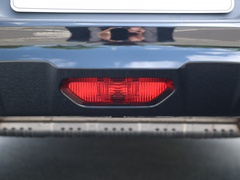 2022款 创酷RS 1.5T CVT酷