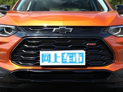 2022款 创酷RS 1.5T CVT酷