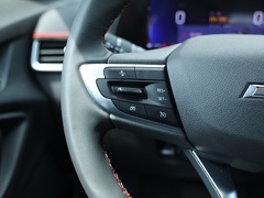 2022款 创酷RS 1.5T CVT酷