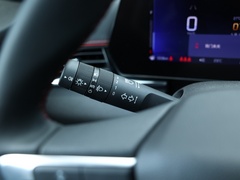 2022款 创酷RS 1.5T CVT酷