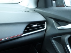 2022款 创酷RS 1.5T CVT酷