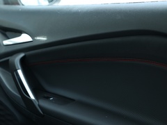 2022款 创酷RS 1.5T CVT酷