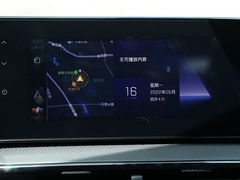 2022款 创酷RS 1.5T CVT酷