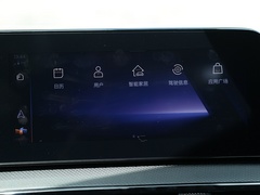 2022款 创酷RS 1.5T CVT酷