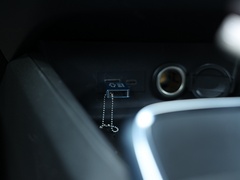 2022款 创酷RS 1.5T CVT酷