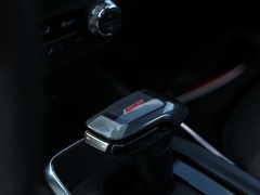 2022款 创酷RS 1.5T CVT酷