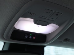 2022款 创酷RS 1.5T CVT酷