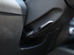 2022款 创酷RS 1.5T CVT酷