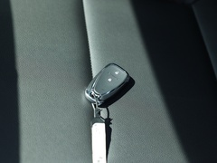 2022款 创酷RS 1.5T CVT酷