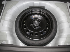 2022款 创酷RS 1.5T CVT酷