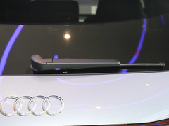2022款 50 e-tron quattro 先享版
免税
