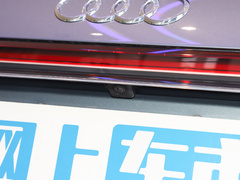 2022款 50 e-tron quattro 先享版
免税

