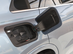 2022款 50 e-tron quattro 先享版
免税
