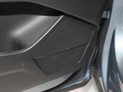 2022款 50 e-tron quattro 先享版
免税

