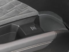 2022款 50 e-tron quattro 先享版
免税
