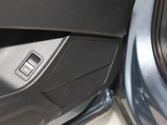 2022款 50 e-tron quattro 先享版
免税
