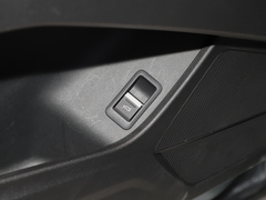 2022款 50 e-tron quattro 先享版
免税
